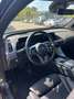 Mercedes-Benz EQC 400 *4MATIC *AMG-Line* Burmester * 360° Kamera Schwarz - thumbnail 15