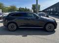 Mercedes-Benz EQC 400 *4MATIC *AMG-Line* Burmester * 360° Kamera Schwarz - thumbnail 3