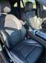 Mercedes-Benz EQC 400 *4MATIC *AMG-Line* Burmester * 360° Kamera Schwarz - thumbnail 10