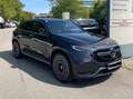 Mercedes-Benz EQC 400 *4MATIC *AMG-Line* Burmester * 360° Kamera Schwarz - thumbnail 1