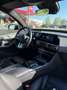 Mercedes-Benz EQC 400 *4MATIC *AMG-Line* Burmester * 360° Kamera Schwarz - thumbnail 8