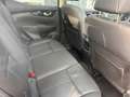 Nissan Qashqai 1.2L DIG-T 115CH TEKNA Noir - thumbnail 13