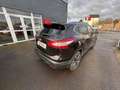 Nissan Qashqai 1.2L DIG-T 115CH TEKNA Noir - thumbnail 5
