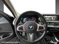 BMW X3 xDrive20d  Head-Up HiFi DAB Pano.Dach Schwarz - thumbnail 13