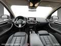 BMW X3 xDrive20d  Head-Up HiFi DAB Pano.Dach Schwarz - thumbnail 15