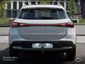 Mercedes-Benz EQA 350 4M PROG+ADVANCED+AHK+PANO+360+MEMORY+SPUR Weiß - thumbnail 9