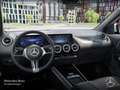 Mercedes-Benz EQA 350 4M PROG+ADVANCED+AHK+PANO+360+MEMORY+SPUR Weiß - thumbnail 10