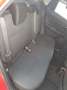 Suzuki Swift Swift VI 2017 1.2h Top allgrip 4wd my19 Rosso - thumbnail 5
