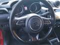 Suzuki Swift Swift VI 2017 1.2h Top allgrip 4wd my19 Rosso - thumbnail 8