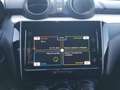 Suzuki Swift Swift VI 2017 1.2h Top allgrip 4wd my19 Rosso - thumbnail 12