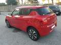 Suzuki Swift Swift VI 2017 1.2h Top allgrip 4wd my19 Rosso - thumbnail 4