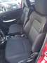 Suzuki Swift Swift VI 2017 1.2h Top allgrip 4wd my19 Rosso - thumbnail 6