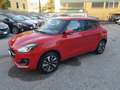 Suzuki Swift Swift VI 2017 1.2h Top allgrip 4wd my19 Rosso - thumbnail 2