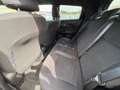 Nissan Juke 1.5 DCI 110CH STOP\u0026START SYSTEM CONNECT EDITION Gris - thumbnail 12