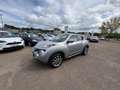 Nissan Juke 1.5 DCI 110CH STOP\u0026START SYSTEM CONNECT EDITION Gris - thumbnail 3