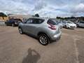 Nissan Juke 1.5 DCI 110CH STOP\u0026START SYSTEM CONNECT EDITION Gris - thumbnail 4