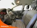 Dacia Sandero SL Aniversario TCE 74kW (100CV) GLP - thumbnail 18