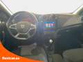 Dacia Sandero SL Aniversario TCE 74kW (100CV) GLP - thumbnail 13