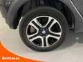 Dacia Sandero SL Aniversario TCE 74kW (100CV) GLP - thumbnail 10