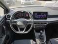 SEAT Arona 1.0 TSI FR Black Edition DSG Kessy RüKa Grau - thumbnail 8
