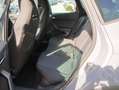 SEAT Arona 1.0 TSI FR Black Edition DSG Kessy RüKa Grau - thumbnail 7