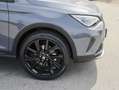 SEAT Arona 1.0 TSI FR Black Edition DSG Kessy RüKa Grau - thumbnail 3
