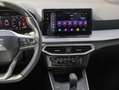 SEAT Arona 1.0 TSI FR Black Edition DSG Kessy RüKa Grau - thumbnail 9