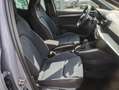 SEAT Arona 1.0 TSI FR Black Edition DSG Kessy RüKa Grau - thumbnail 4