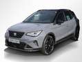 SEAT Arona 1.0 TSI FR Black Edition DSG Kessy RüKa Grau - thumbnail 11