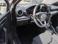 SEAT Arona 1.0 TSI FR Black Edition DSG Kessy RüKa Grau - thumbnail 10