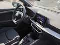 SEAT Arona 1.0 TSI FR Black Edition DSG Kessy RüKa Grau - thumbnail 5