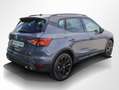 SEAT Arona 1.0 TSI FR Black Edition DSG Kessy RüKa Grau - thumbnail 2