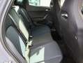 SEAT Arona 1.0 TSI FR Black Edition DSG Kessy RüKa Grau - thumbnail 6