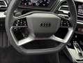 Audi Q4 e-tron 45 Q S LINE EDITION LM21 AHK MATRIX SO Bianco - thumbnail 9