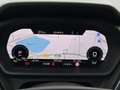 Audi Q4 e-tron 45 Q S LINE EDITION LM21 AHK MATRIX SO Bianco - thumbnail 10