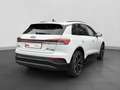 Audi Q4 e-tron 45 Q S LINE EDITION LM21 AHK MATRIX SO Bianco - thumbnail 3