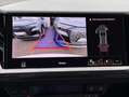 Audi Q4 e-tron 45 Q S LINE EDITION LM21 AHK MATRIX SO Bianco - thumbnail 14