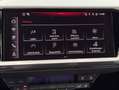 Audi Q4 e-tron 45 Q S LINE EDITION LM21 AHK MATRIX SO Bianco - thumbnail 15