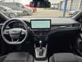 Ford Focus 1.0 EcoBoost Hybrid ST Line Automaat | Adaptive cr Zwart - thumbnail 25