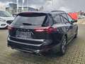 Ford Focus 1.0 EcoBoost Hybrid ST Line Automaat | Adaptive cr Zwart - thumbnail 5