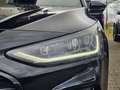 Ford Focus 1.0 EcoBoost Hybrid ST Line Automaat | Adaptive cr Zwart - thumbnail 32
