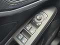 Ford Focus 1.0 EcoBoost Hybrid ST Line Automaat | Adaptive cr Zwart - thumbnail 12