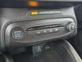 Ford Focus 1.0 EcoBoost Hybrid ST Line Automaat | Adaptive cr Zwart - thumbnail 26