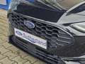 Ford Focus 1.0 EcoBoost Hybrid ST Line Automaat | Adaptive cr Zwart - thumbnail 30
