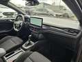 Ford Focus 1.0 EcoBoost Hybrid ST Line Automaat | Adaptive cr Zwart - thumbnail 8