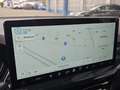 Ford Focus 1.0 EcoBoost Hybrid ST Line Automaat | Adaptive cr Zwart - thumbnail 21