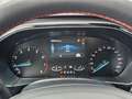Ford Focus 1.0 EcoBoost Hybrid ST Line Automaat | Adaptive cr Zwart - thumbnail 18