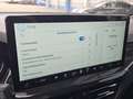 Ford Focus 1.0 EcoBoost Hybrid ST Line Automaat | Adaptive cr Zwart - thumbnail 23