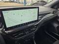 Ford Focus 1.0 EcoBoost Hybrid ST Line Automaat | Adaptive cr Zwart - thumbnail 20
