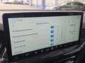 Ford Focus 1.0 EcoBoost Hybrid ST Line Automaat | Adaptive cr Zwart - thumbnail 24